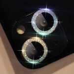 I-P 14/14 PLUS (Colorful)