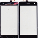 ทัชสกรีน oppo R819