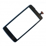 หน้าจอทัชสกรีน OPPO R2001