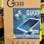 ฟิล์มกระจก I Pad Mini 1/ 2 / 3
