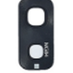 เลนส์ครอบกล้อง Sam S9+