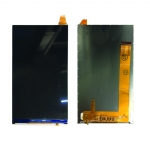 หน้าจอLCD Wiko - Kenny