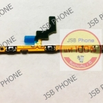 Samsung Galagxy A10 A20 A30 A40 A50 A70