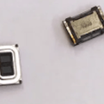 ลำโพงSPK Oppo A15/A16/A53 4G 2020/Reno2F/Reno2/Reno4/A31 2020/A74 5G/C17/Realme 6Pro/F11 Pro/Realme5 Pro