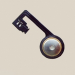 แพรปุ่ม Home - iPhone 4S