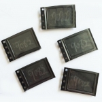 IC EMMC SAMSUNG - i9082 Grand1