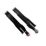 แพรชาร์จ Oppo A91