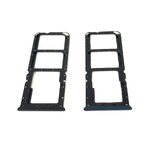 ถาดซิม Oppo A92