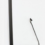 กระดิ่งชุด - New iPAD iPad3