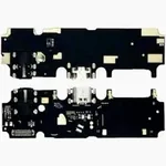 แพรชาร์จ+SMT Vivo V9