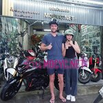 (ปิดการขาย) mslaz 2018 สีดำส้ม ปีสูง ไมล์น้อยน็อตใสๆครับ