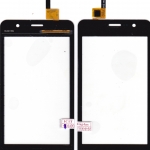 ทัชสกรีน true smart 4G speedy 4.0