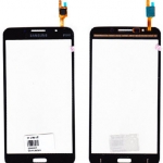 ทัชสกรีน Samsung Galaxy mega2 G750