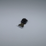 กล้องหลัง vivo v3 max