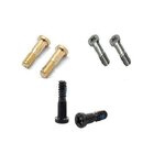 น๊อตชุด I-P 11