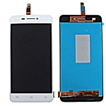 จอชุด Vivo Y35 พร้อมทัสกรีน /// ระบุสีตรงหมายเหตุ //**