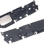 กระดิ่ง Oppo A12