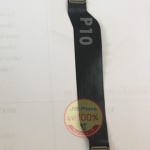 แพรจอ Huawei P10