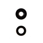 เลนส์กล้อง Vivo Y15S