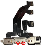 กล้องหน้า I-P XS