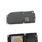 กระดิ่ง Oppo A5S