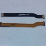 แพรจอ GR5(2017)