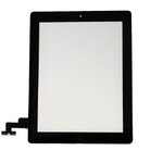 I-Pad Pro 9.7 2018 (Gen6)