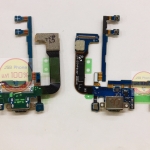 แพรชาร์จ Samsung Galaxy Note 7