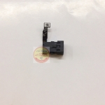 แพรสมอลทอร์ค(Small Talk) Huawei Mate 10