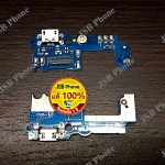 แพรชาร์จ Huawei Y3II