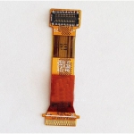 สายแพร Samsung - T211 Tab3 7.0 [ แพรจอ ]