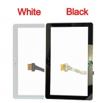 Samsung - P5100 [ Tab 2 10.1 ] N8000 [ Note 10.1 ]