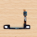 สายแพร Samsung - i9300 ( แพรปุ่ม )