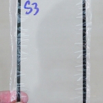แผ่นกระจกหน้า Samsung - Galaxy S3 (i9300)