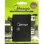 แบตเตอรี่ i-Style 2.8 / BL-230