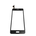 ทัชสกรีน samsung galaxy grand prime G530