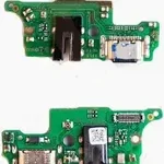 แพรชาร์จ Infinix Hot 11