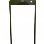 หน้าจอทัชสกรีน I mobile iQ5.5