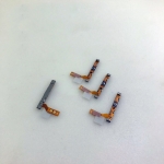 สวิท SAMSUNG J5 PRO