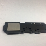 ลำโพง กระดิ่ง Vivo V5