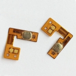 สายแพร Samsung - i9152 แพรสวิทช์