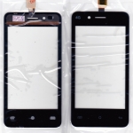 ทัชสกรีน true smart 4G (4.0)