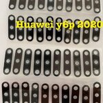 เลนส์กล้อง Huawei Y6P 2020