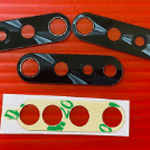 เลนส์กล้อง Vivo S1