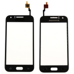 ทัชสกรีน samsung Galaxy J1