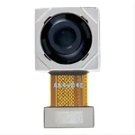 กล้องหลัง Xiaomi Poco X3 GT