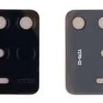 เลนส์กล้อง Oppo Realme 8 5G