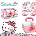 แบบสแกนนิ้ว WF-3009HK *ระบุรุ่น