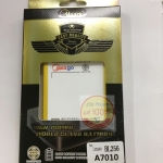 แบตเตอรี่ Lenovo BL256 A7010