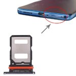 ถาดซิม Vivo V21E/V23E